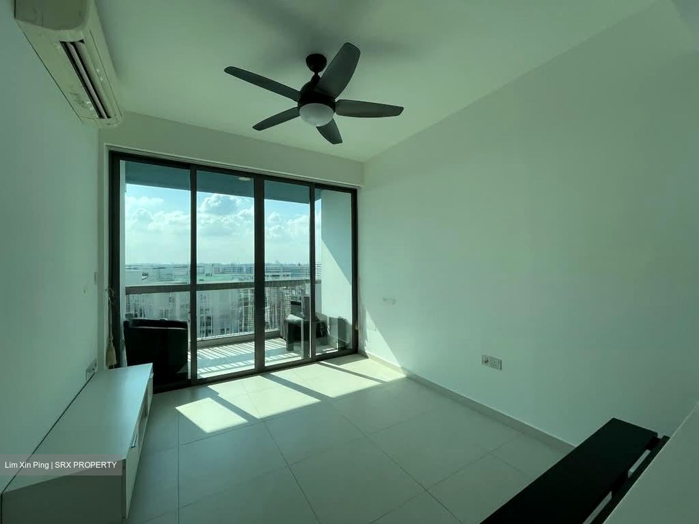 Nine Residences (D27), Apartment #532290231
